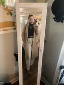 review thumbnail images 19
