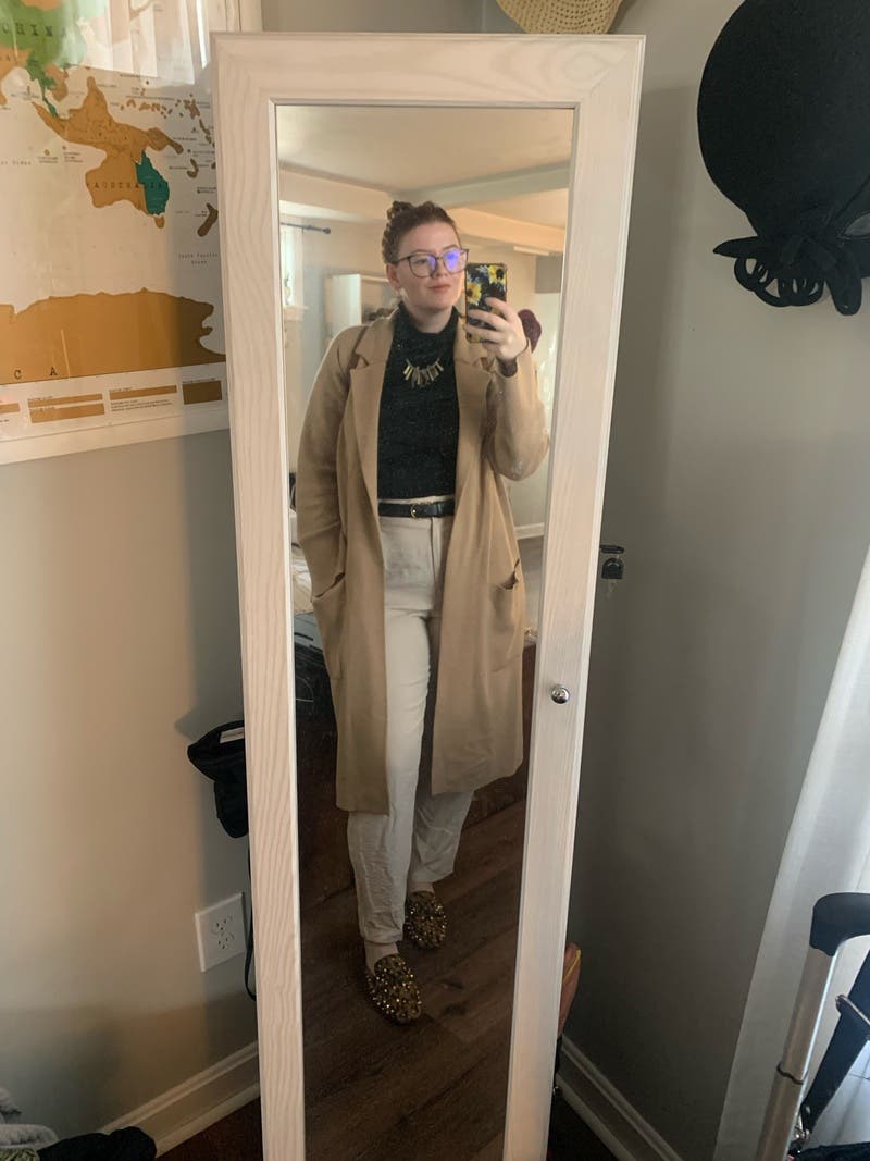 review thumbnail images 19