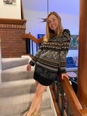 review thumbnail images 3