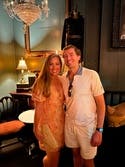 review thumbnail images 18