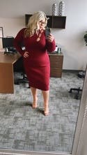 review thumbnail images 17