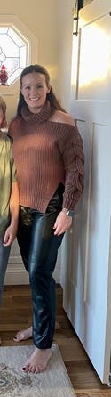 review thumbnail images 19