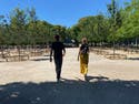 review thumbnail images 1