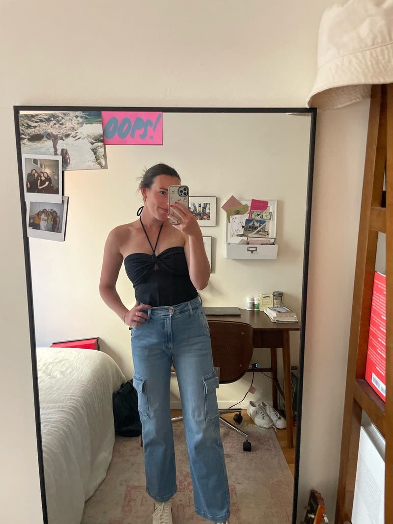 review thumbnail images 6