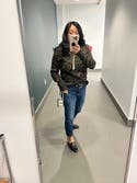 review thumbnail images 9