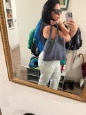 review thumbnail images 11