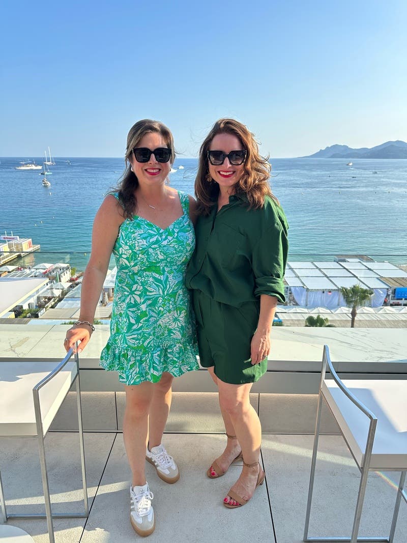 review thumbnail images 1