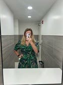 review thumbnail images 15