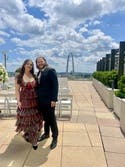 review thumbnail images 17