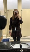 review thumbnail images 8