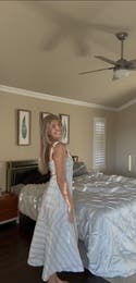 review thumbnail images 17