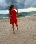 review thumbnail images 3