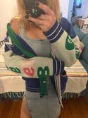 review thumbnail images 0