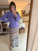 review thumbnail images 5