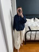 review thumbnail images 11