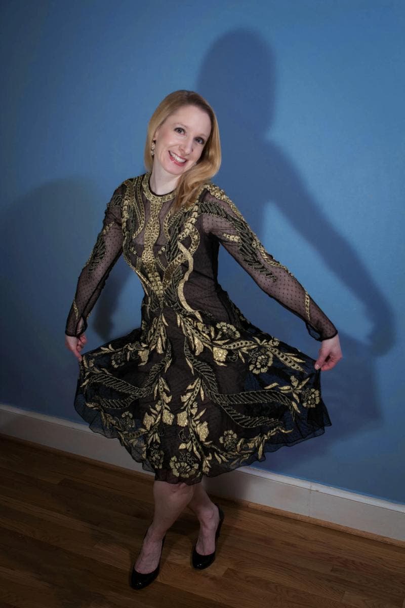 review thumbnail images 11