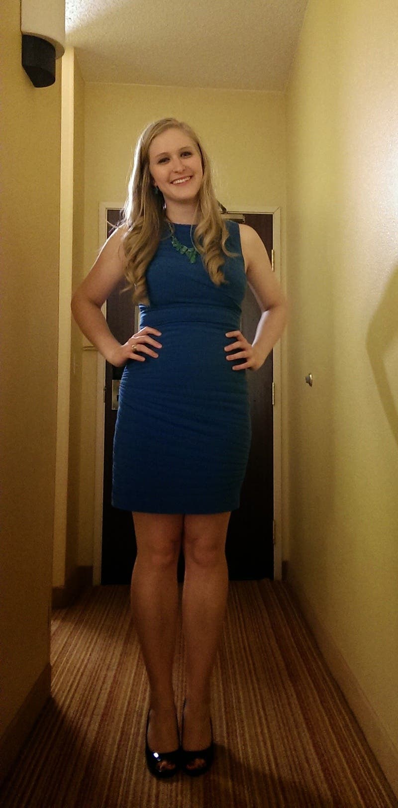 review thumbnail images 1