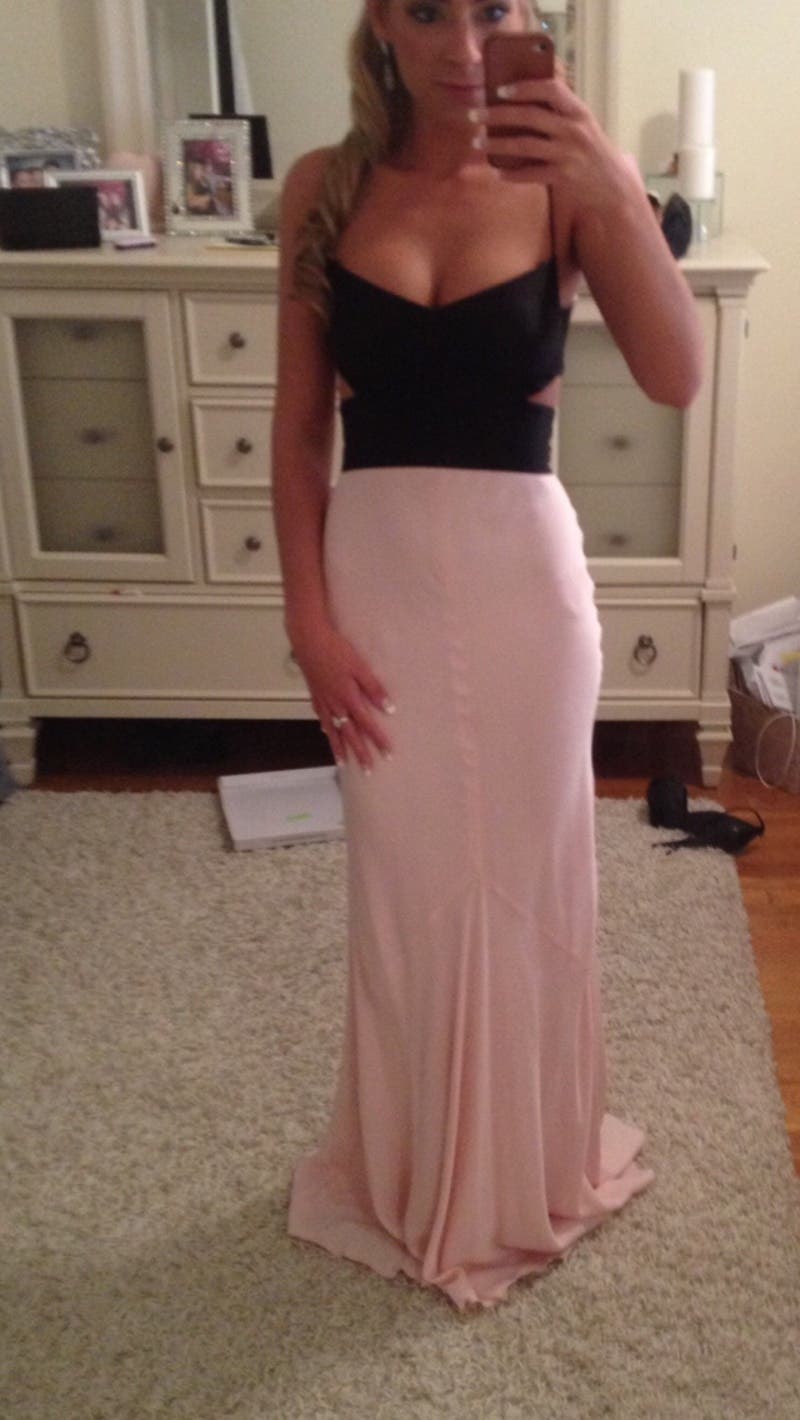 review thumbnail images 0