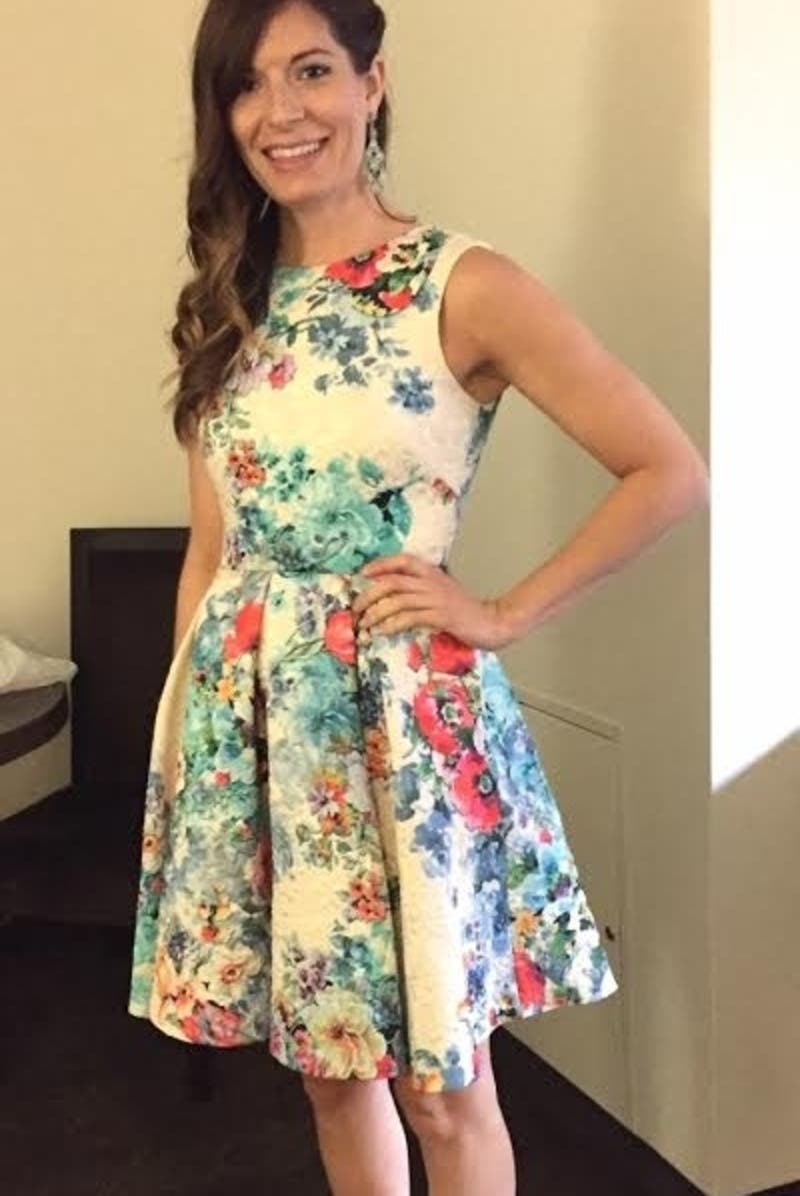 Lauren