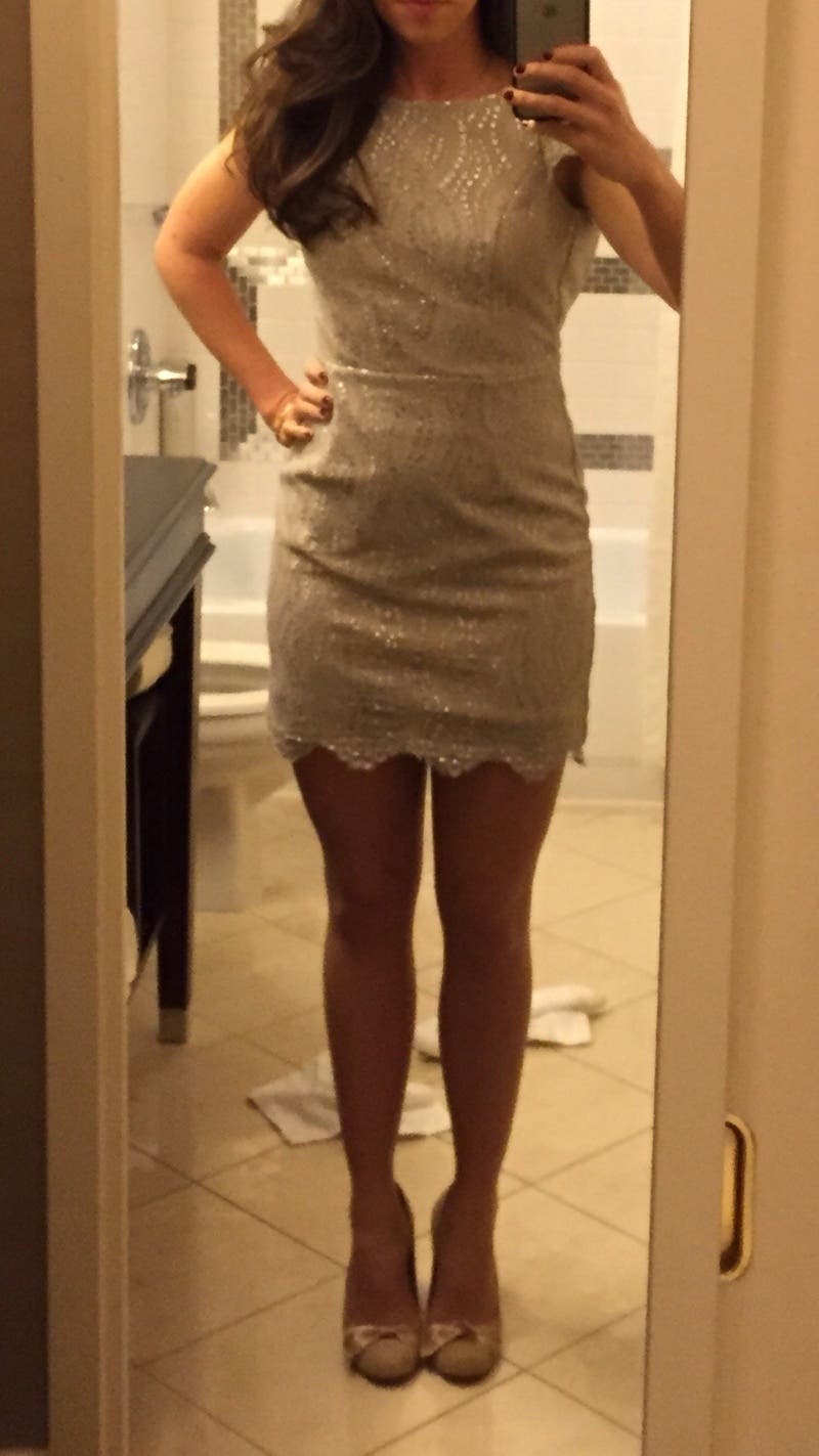 Laura