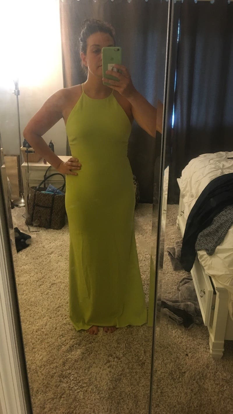 Stephanie