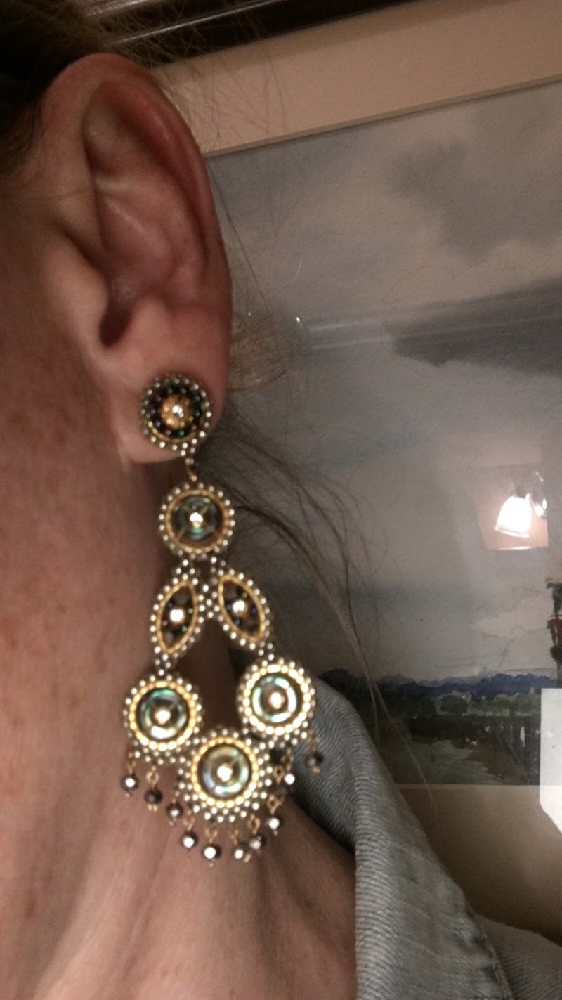 review thumbnail images 0