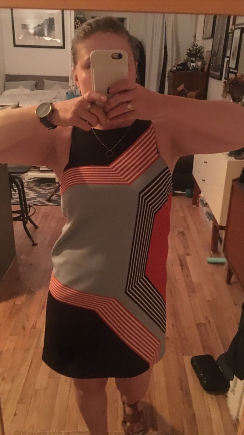 review thumbnail images 18