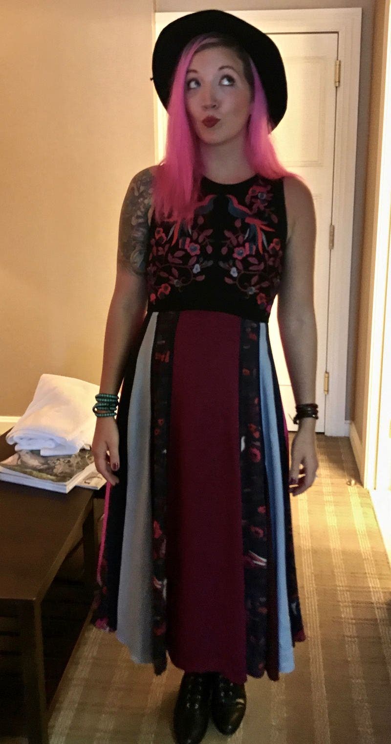 review thumbnail images 11