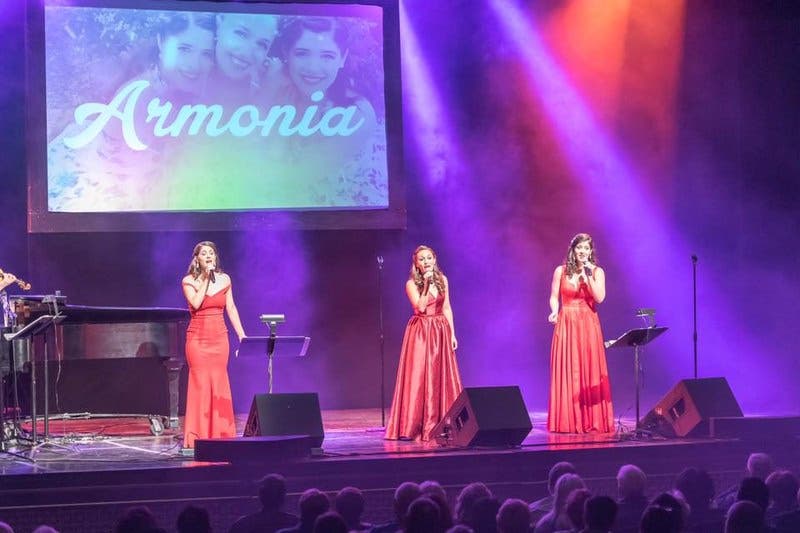 review thumbnail images 4