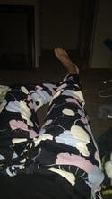 review thumbnail images 12