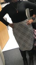 review thumbnail images 13