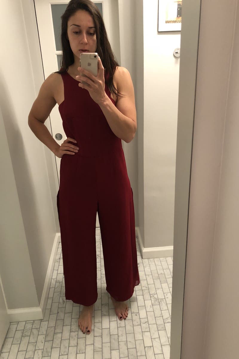 Vanessa