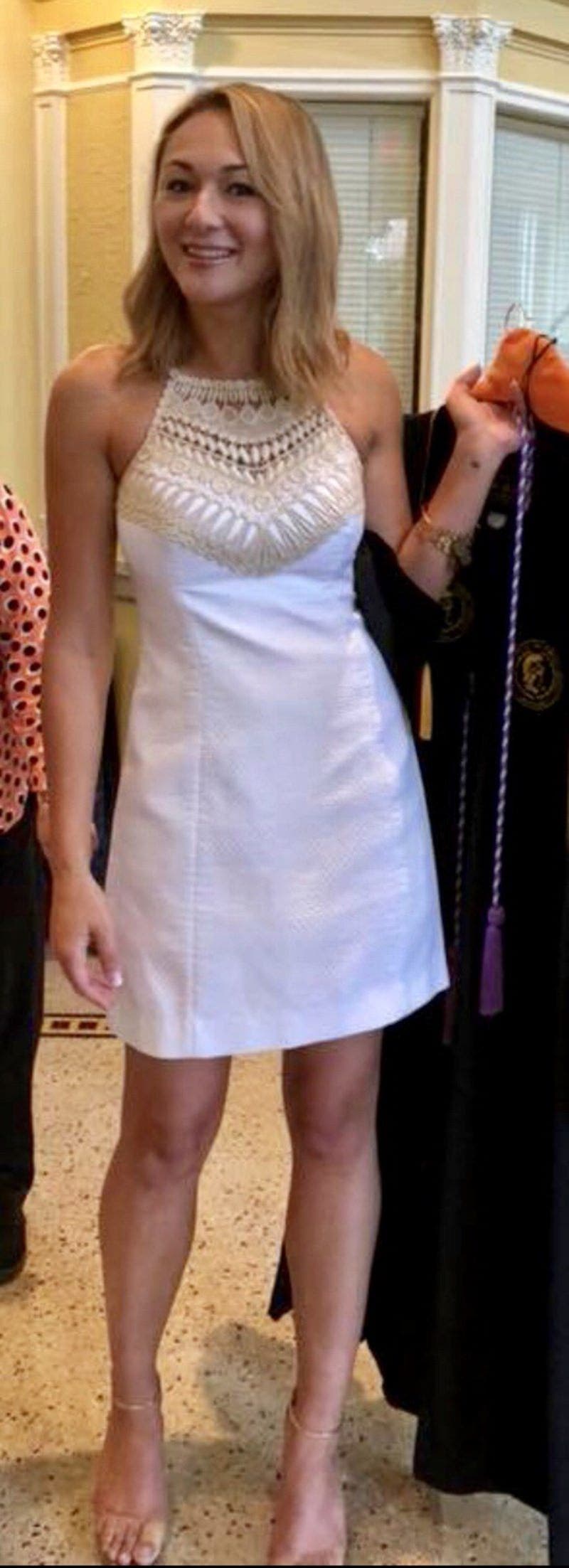 review thumbnail images 11