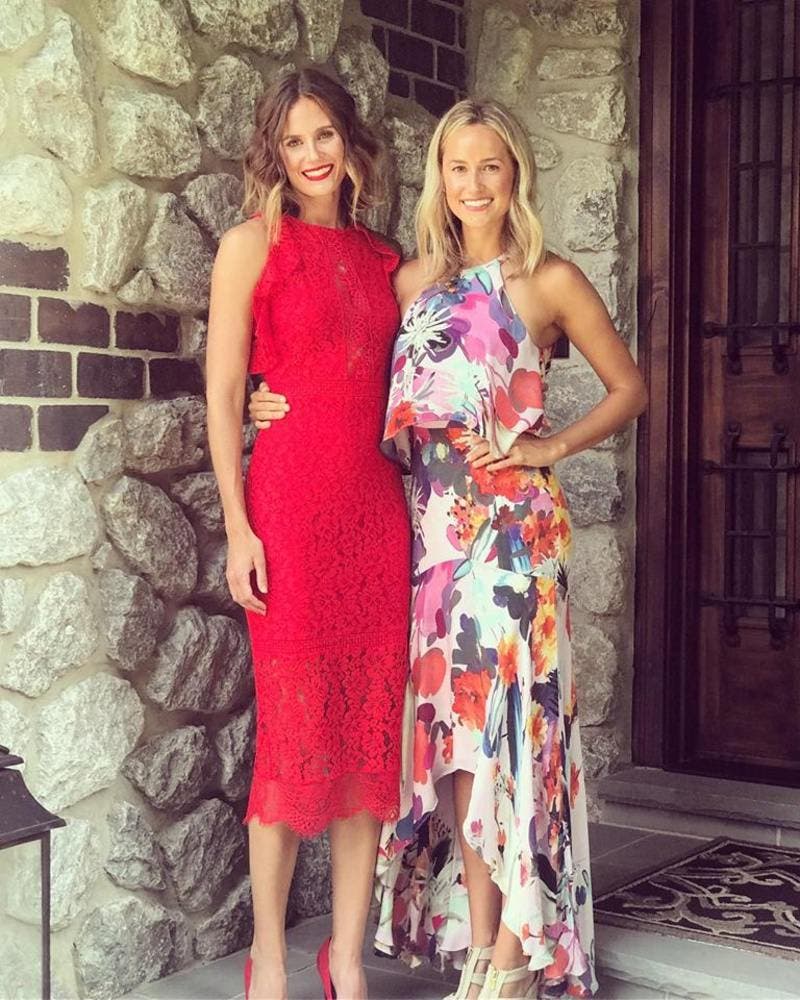 review thumbnail images 6