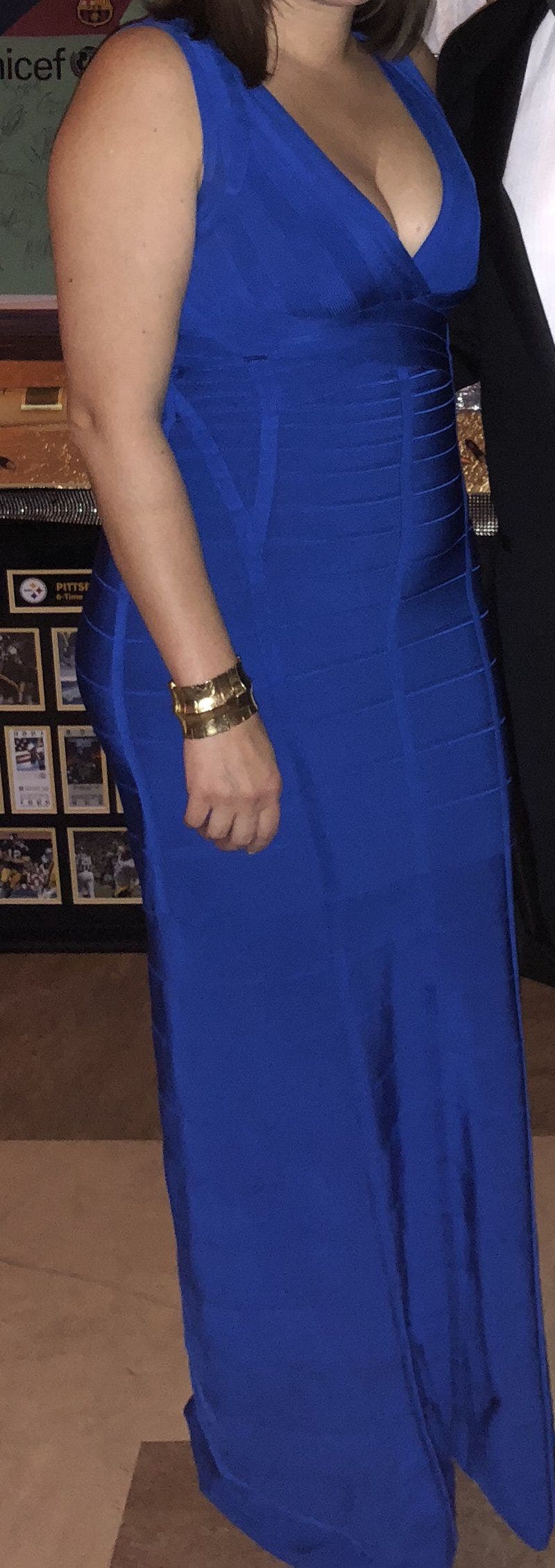 review thumbnail images 14