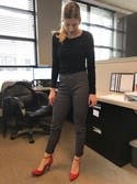 review thumbnail images 7
