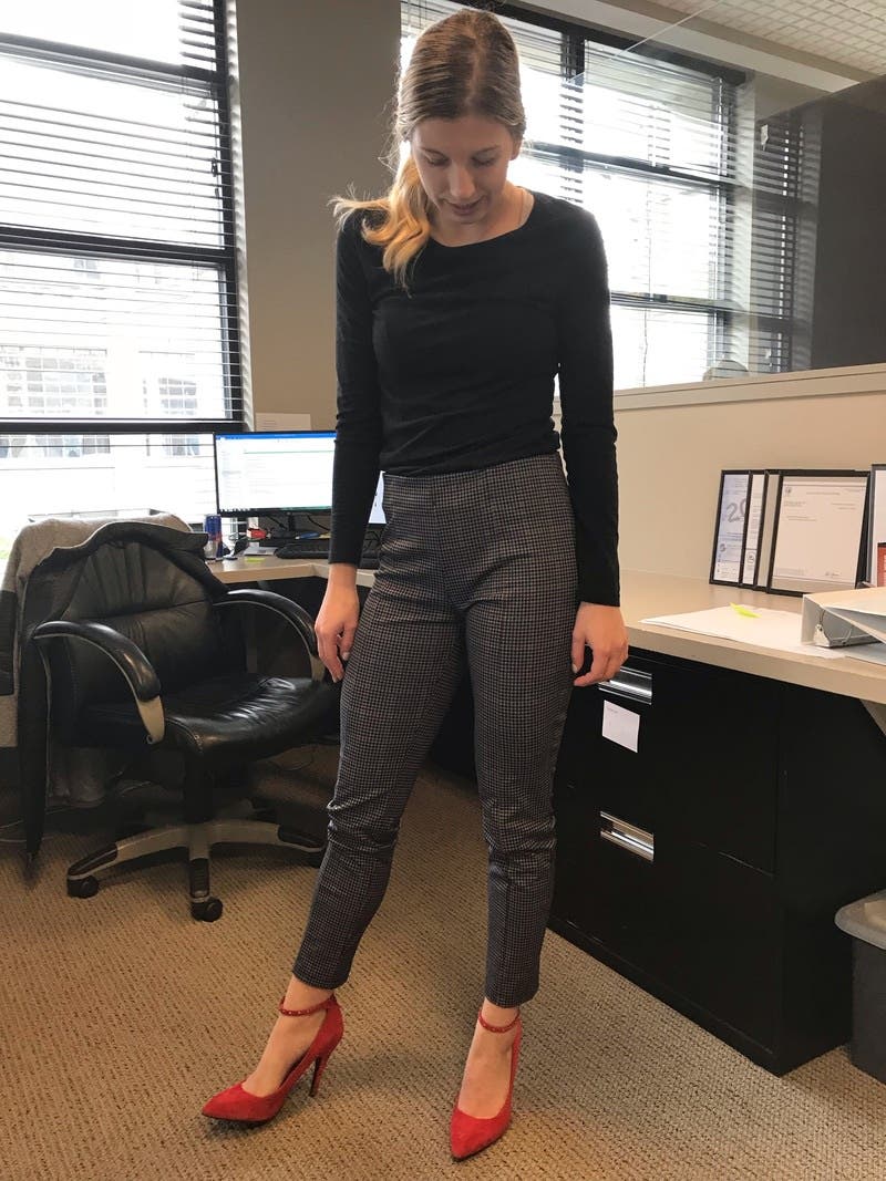 review thumbnail images 7