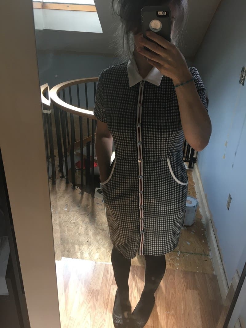 review thumbnail images 17
