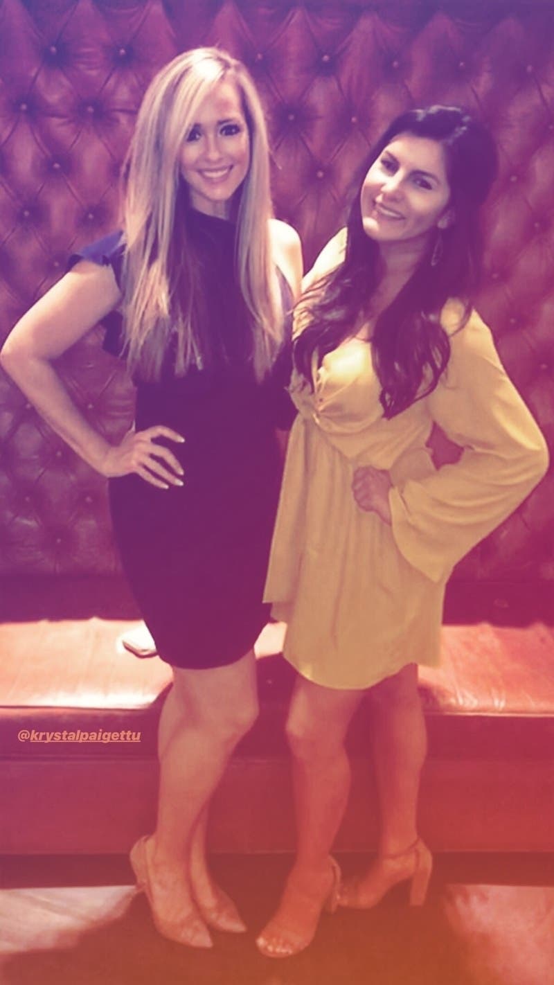 Paige