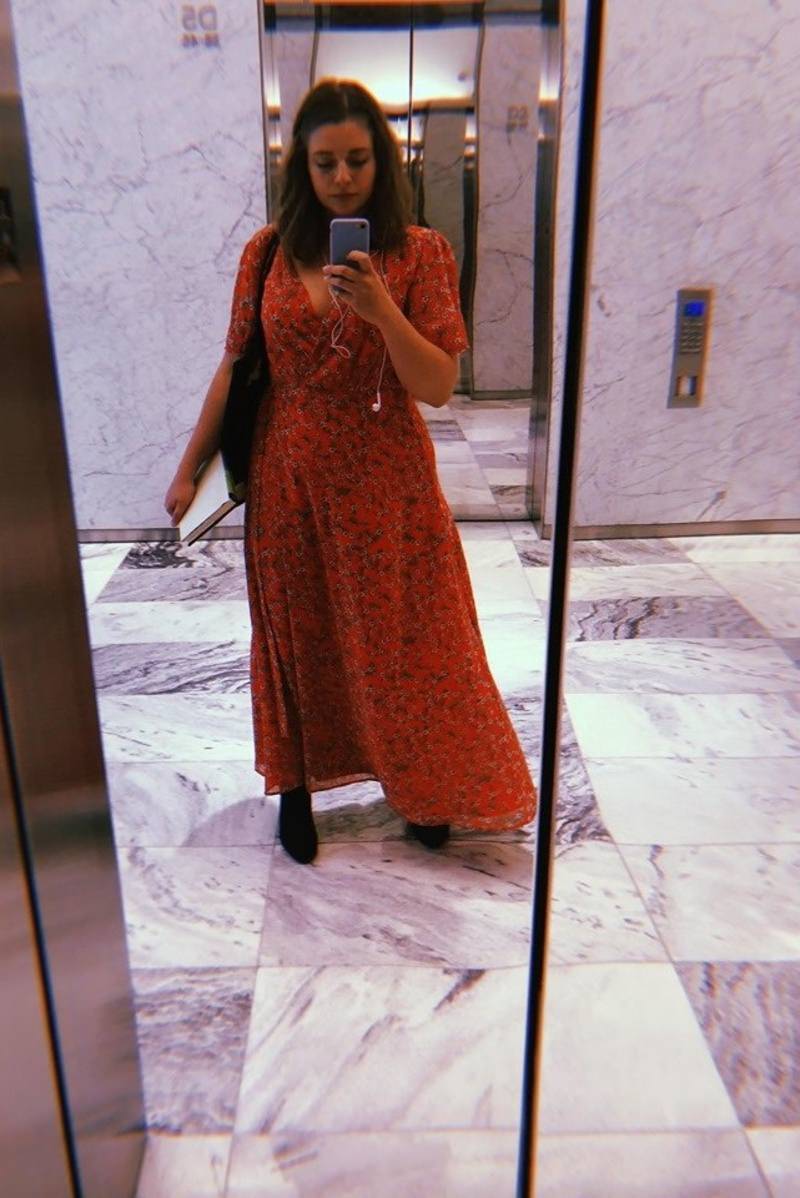 Jaclyn