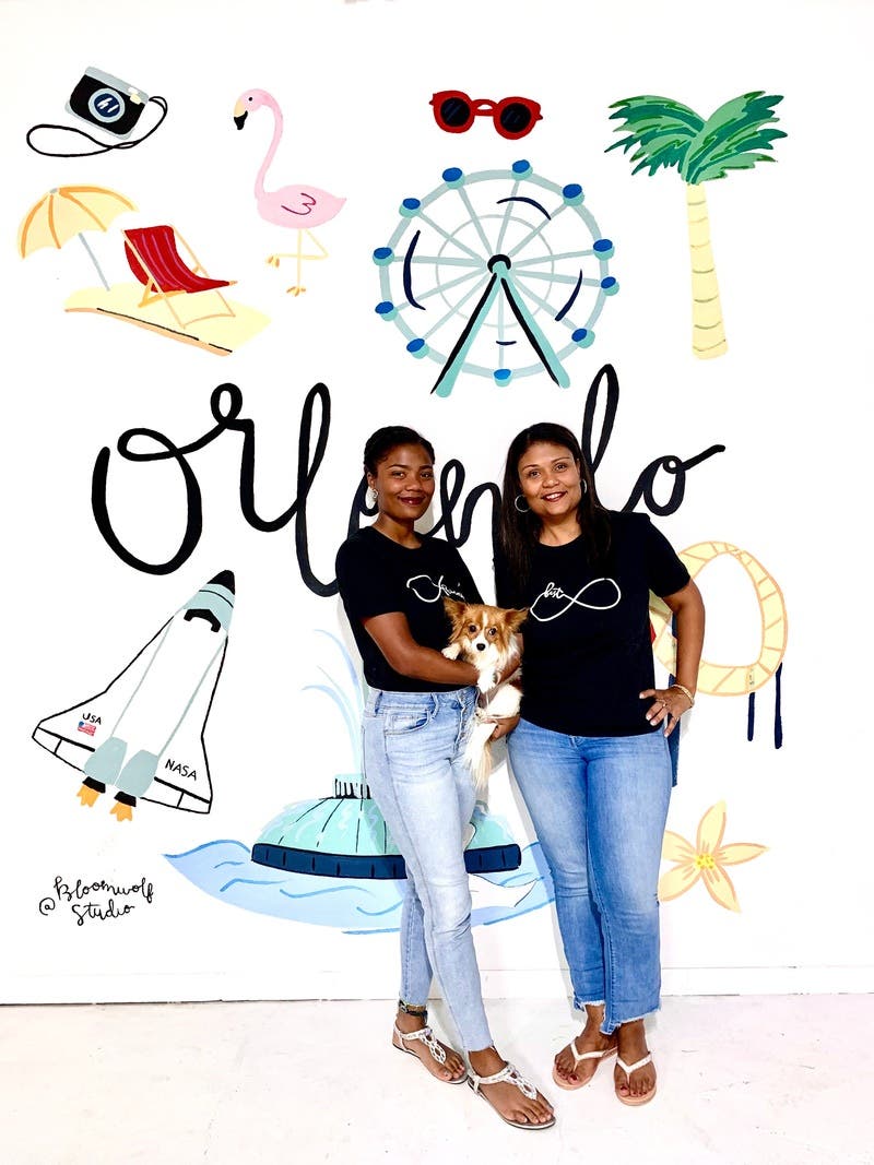 review thumbnail images 3