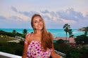 review thumbnail images 14