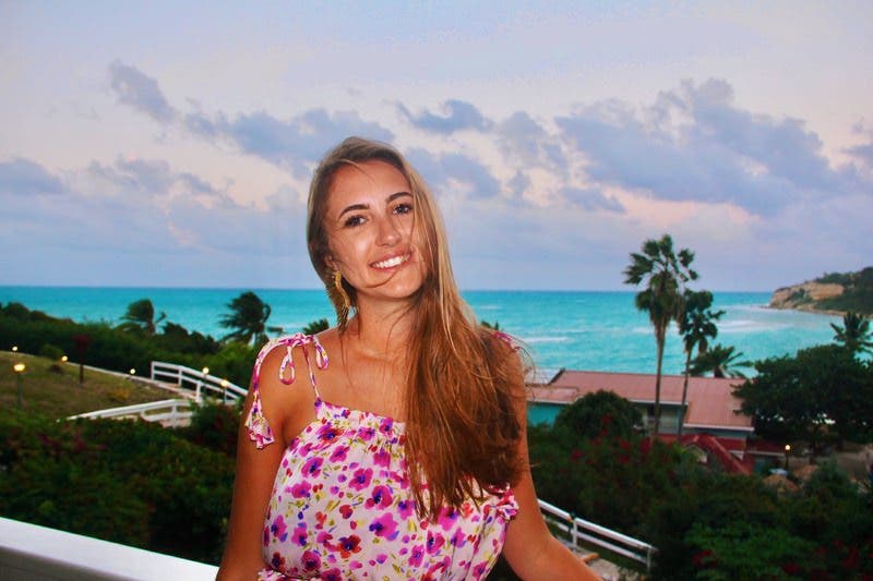 review thumbnail images 14