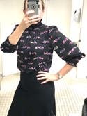 review thumbnail images 12