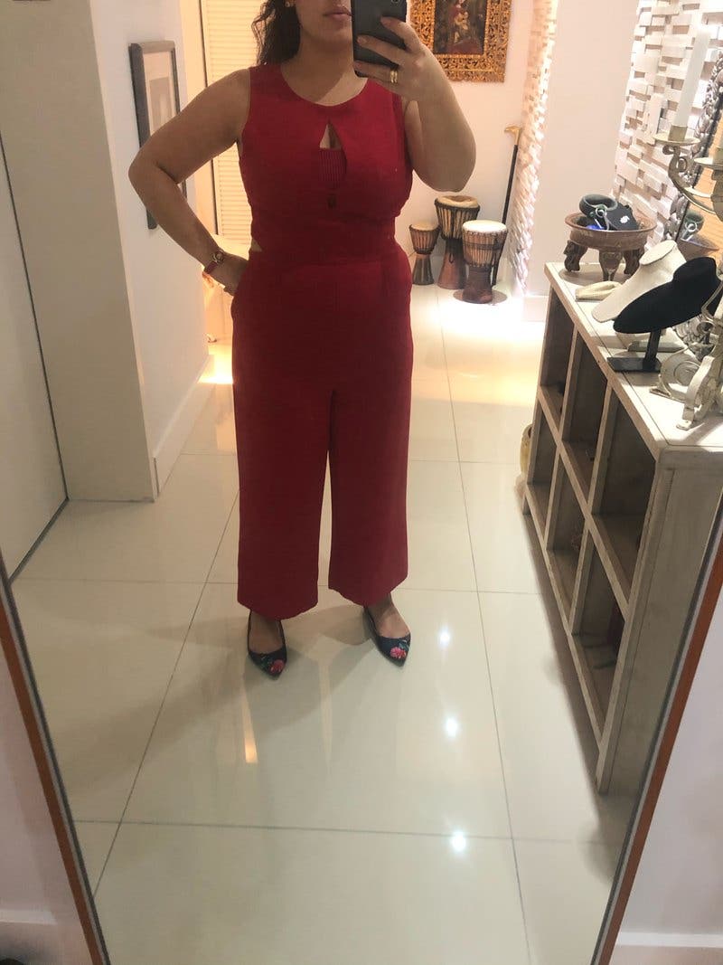 review thumbnail images 0