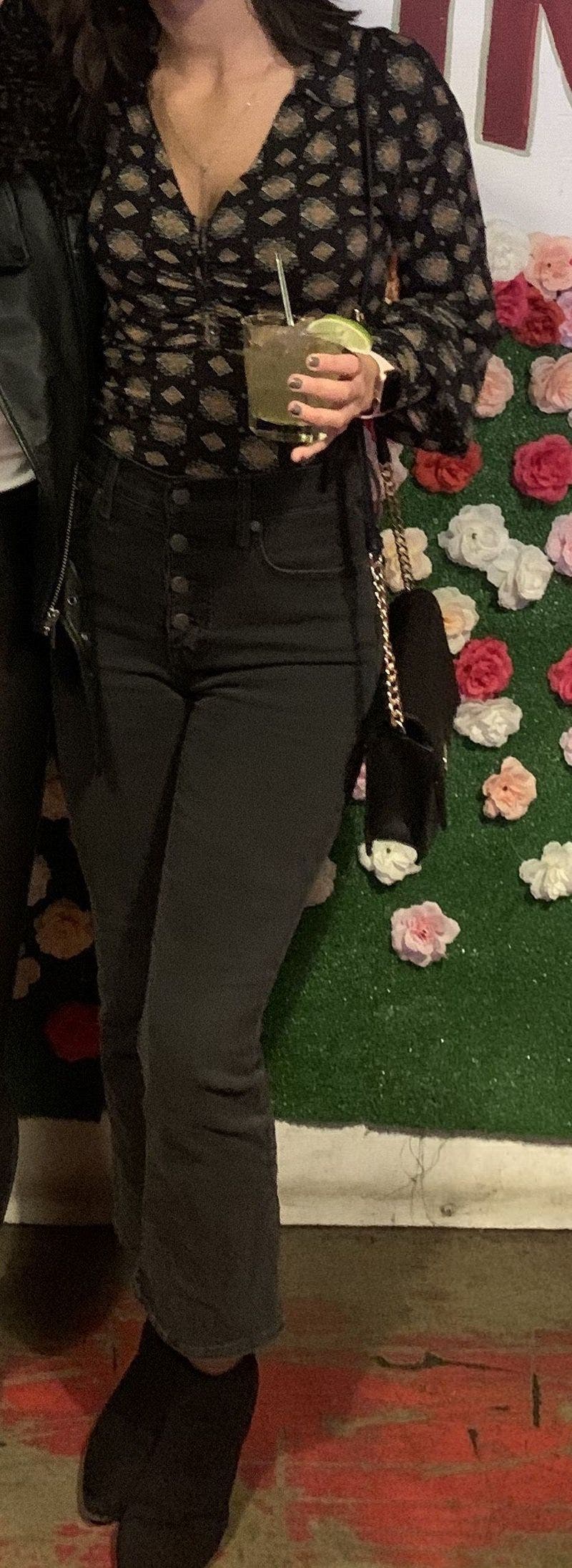 Emily