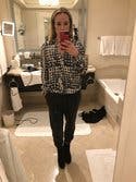 review thumbnail images 6