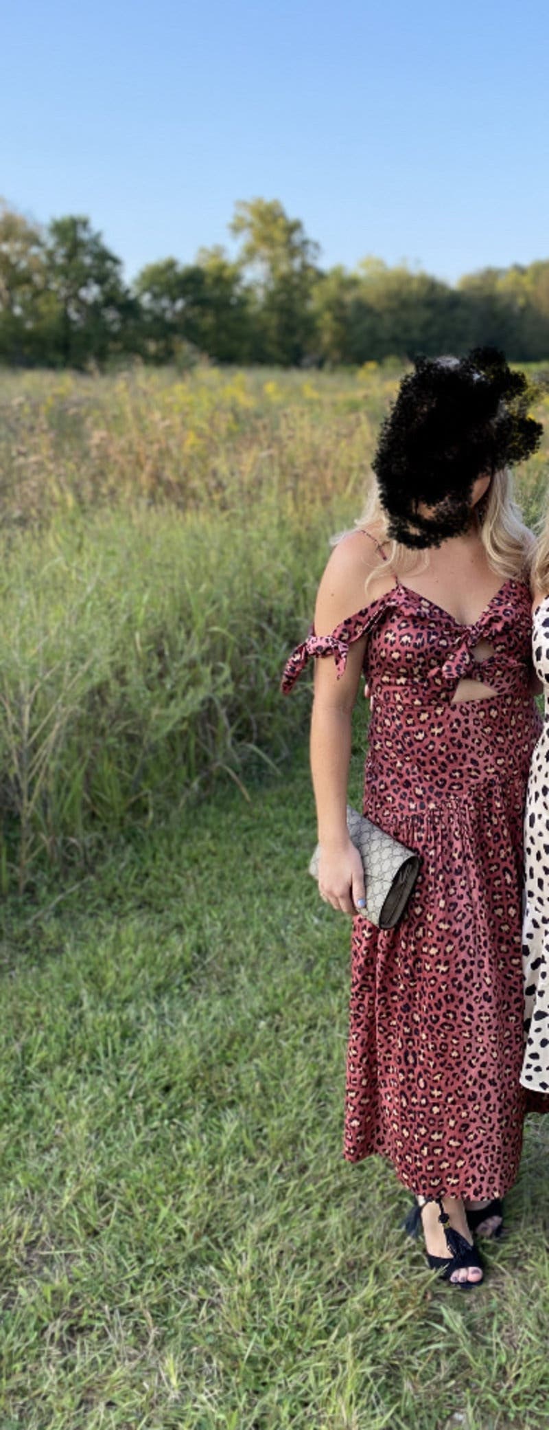 review thumbnail images 11