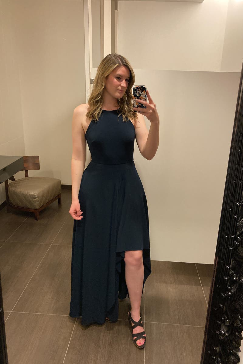 Madeline