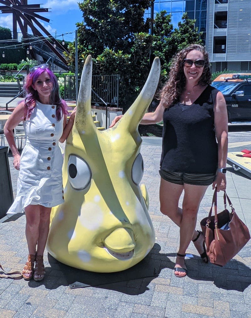 review thumbnail images 9